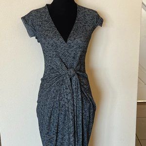 Vena Cava Sexy Dress - Size 2